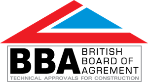 British board of Agement Logo PNG Vector