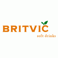 Britvic Logo PNG Vector