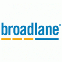 Broadlane Logo PNG Vector