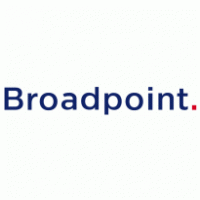 Broadpoint Logo PNG Vector