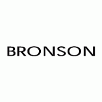 Bronson Laboratories Logo PNG Vector