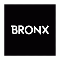 Bronx Comunicacao Logo PNG Vector