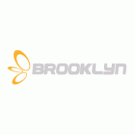 Brooklyn Logo PNG Vector