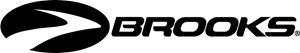 Brooks Logo PNG Vector