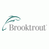 Brooktrout Technology Logo PNG Vector