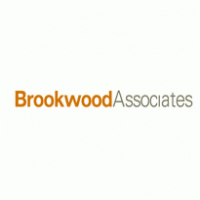 Brookwood Logo PNG Vector