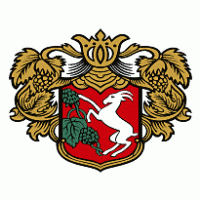 Browar Lublin Logo PNG Vector