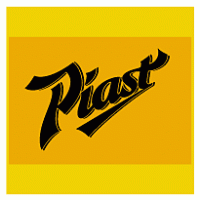 Browar Piast Logo PNG Vector