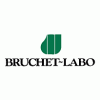 Bruchet-Labo Logo PNG Vector