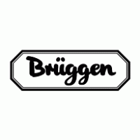 Bruggen Logo PNG Vector