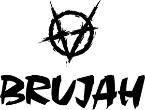Brujah Clan Logo PNG Vector