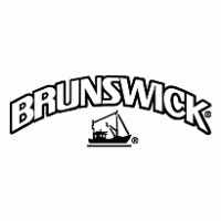 Brunswick Logo PNG Vector