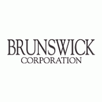 Brunswick Corporation Logo PNG Vector
