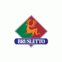 Brusletto Logo PNG Vector