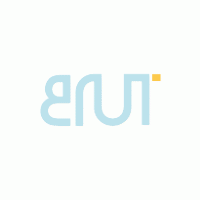 Brut Creatives Logo PNG Vector