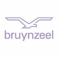 Bruynzeel Logo PNG Vector