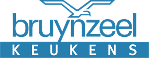 Bruynzeel Keukens Logo PNG Vector