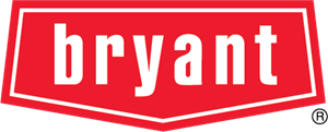 Bryant Logo PNG Vector