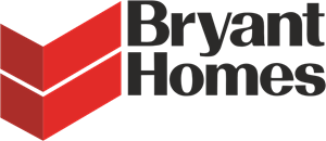 Bryant Homes Logo PNG Vector