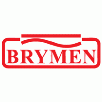 Brymen Logo PNG Vector