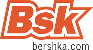 Bsk Logo PNG Vector