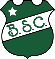 Bubali Sport Club Logo PNG Vector