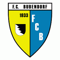 Bubendorf Logo PNG Vector