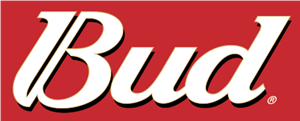 Bud Logo PNG Vector