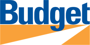 Budget Logo Vector