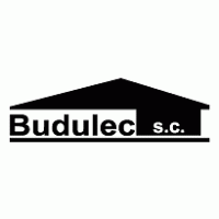 Budulec Logo PNG Vector