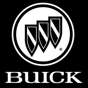 Buick Logo PNG Vector