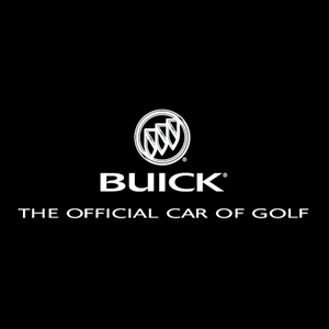 Buick Logo PNG Vector