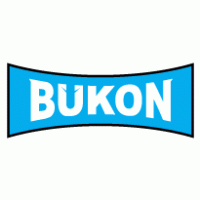 Bukon Mak. Logo PNG Vector