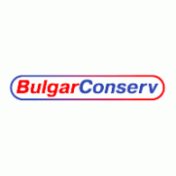 BulgarConserv Logo PNG Vector