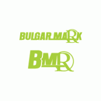 Bulgar mark Logo PNG Vector