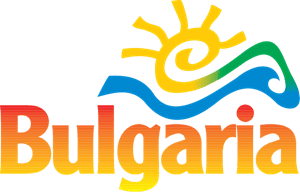 Bulgaria Logo PNG Vector