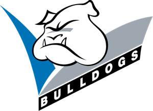 Bulldogs Logo Vector