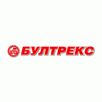 Bultrex Logo PNG Vector