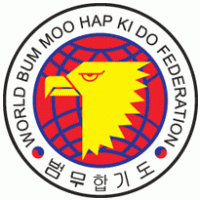 Bummoo Logo PNG Vector