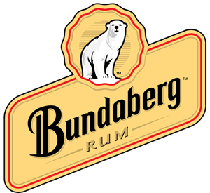Bundaberg Rum Logo PNG Vector