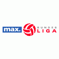 Bundes Liga Logo PNG Vector