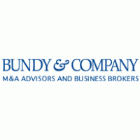 Bundy & company Logo PNG Vector