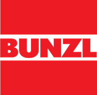 Bunzl Logo PNG Vector