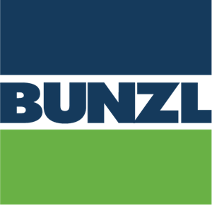 Bunzl Logo PNG Vector (AI) Free Download