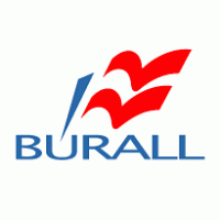 Burall PlasTec Logo PNG Vector