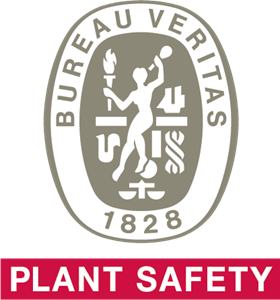 Bureau Veritas Logo PNG Vector