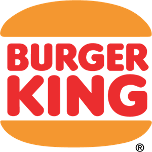 Burger King - Food delivery apps in Gibraltar