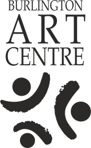 Burlington Art Centre Logo PNG Vector