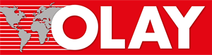 Bursa Olay Gazetesi Logo Vector