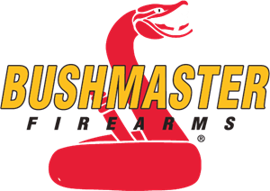 Bushmaster Firearms Logo PNG Vector